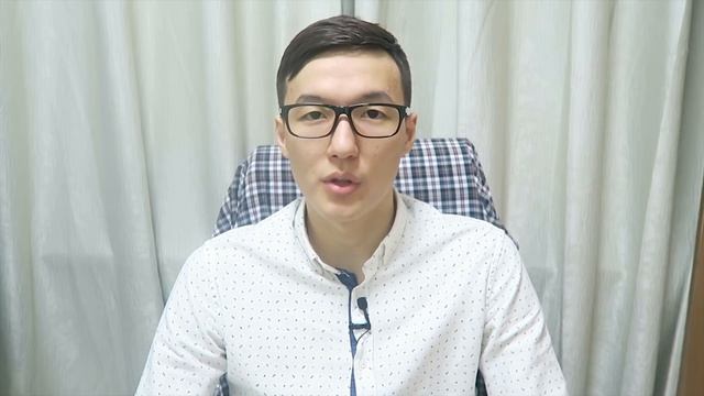 КАК ПОЛУЧИТЬ ГРАНТ В КИТАЕ #1 | AmirlanTV смотреть онлайн