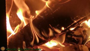 4К Огонь в камине 2022 Релакс 2ч без повторов. Fire in the fireplace Relax 2 hours.