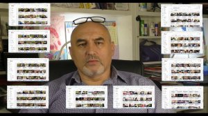 Обращение Сергея Жилина к президентам Турции и Франции.