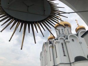 конкурсное прослшивание