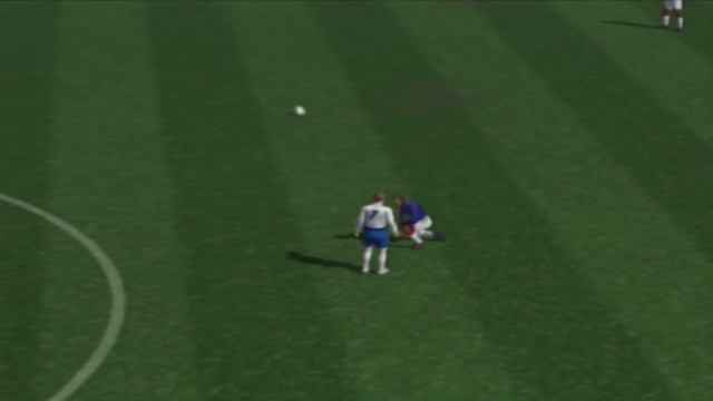 Card Collecting REVISITED In Pro Evolution Soccer 2 - Best of Three смотреть онлайн