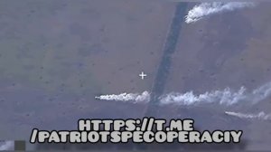 Штурм вражеских позиций на одном из направлений.