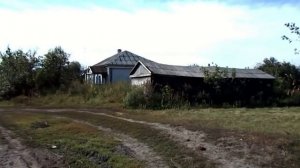 Скажи председатель кому мы нужны  Душевный видеоклип