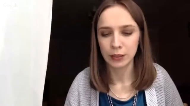 Наталья Клюс (Манифестор 3/5) - ДЧ и Психология: Как Проживать Себя, чтобы Жить (04-07-2017) смотреть онлайн