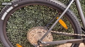 scott scale 980 review 2022 | cycle price in bangladesh | mtb cycle | BabuRider