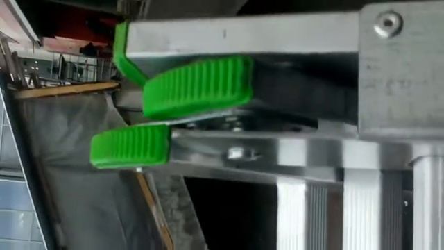 Лестница смотреть онлайн