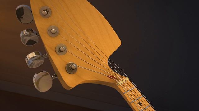 Короткометражный музыкальный мультфильм |Живая музыка смотреть онлайн