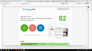 Best Free OnPage SEO Checker Tools 2019