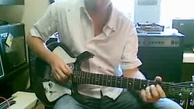 ELECTRIC BABES(R) bench test смотреть онлайн