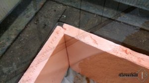 Установка теплицы из поликарбоната – как сделать основание, фундамент, тёплые и высокие грядки