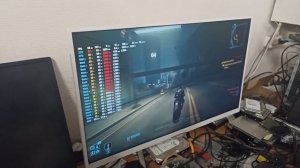 ➡️✅Сборка на i5 13600kf RTX 3070