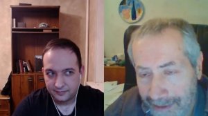 Леонид Радзиховский о разных романтиках, циниках и реалистах в истории, литературе и современности