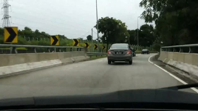 Nikon 1 J5 Fast Motion Video Function смотреть онлайн