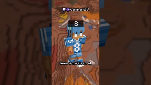 this minecraft account is $10,000 смотреть онлайн