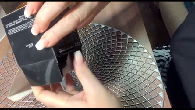 11-24! БЬЮТИ ВЛОГ : ОБЗОР МОИХ ПОМАДОК 💄 И ТОНАЛОК 🗿📌 смотреть онлайн