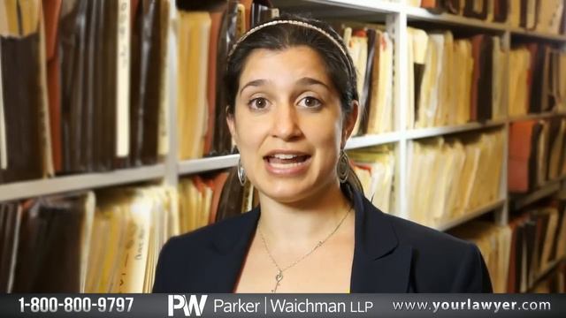 What is Dimethylamylamine or DMAA? Attorney Stephanie Herschaft Explains смотреть онлайн