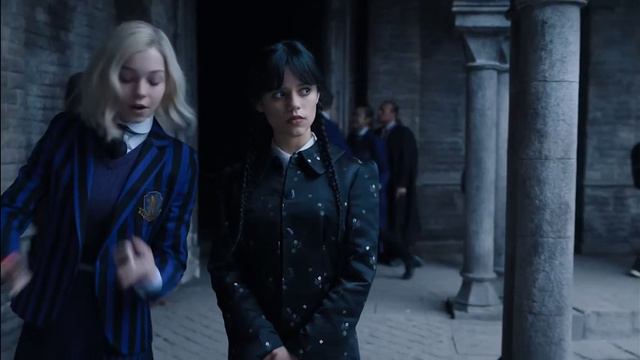 я конечно не дебил но это нужно выложить смотреть онлайн