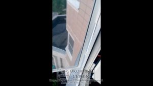 Москитная сетка на петлях