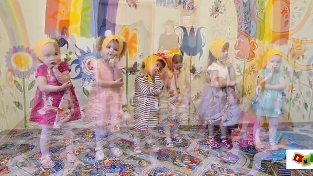 ФЕВРОМАРТ, на П.Шаманова 12 смотреть онлайн