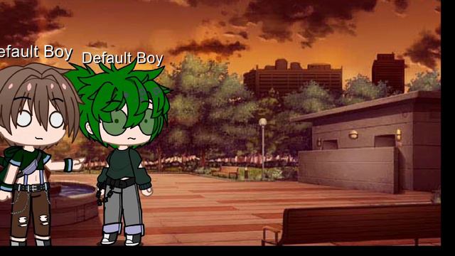 ~идея не моя~/автор идеи @love13kart85 вот это зайка😘❤ смотреть онлайн