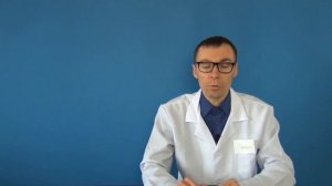 Высокое артериальное давление: оказание первой помощи при сильном повышении АД