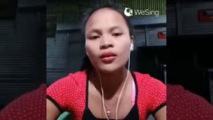 Leonora leonardo zapanta
 #nangdahilsapagibig