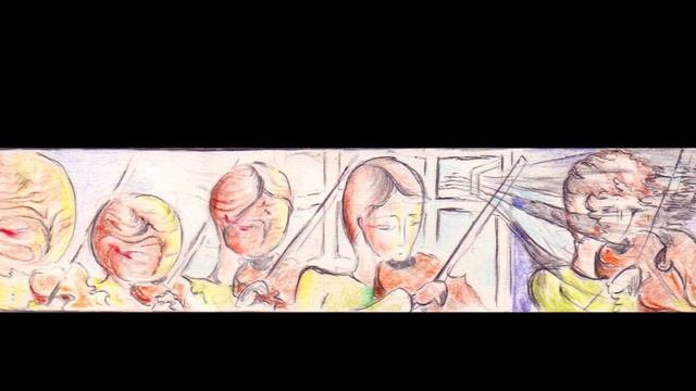маленькая пьеса_052458