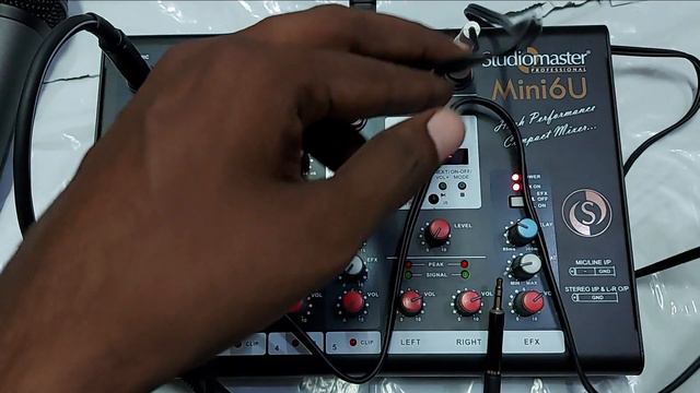 [Tamil] How to Record Audio in Mobile /Laptop/PC #Youtubers#FacebookLive#YoutubeLive#LiveRecording смотреть онлайн