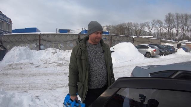 Отвезли 30 000 рублей в помощь людям смотреть онлайн