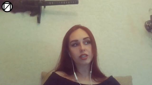 Геймификация онбординга motivity.ru и квест новичка Наталия Архипова Бизнес-завтрак