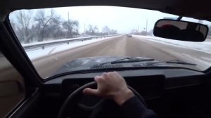 ДРИФТ / РЕМИКС / КИПЕЛОВ / Я СВОБОДЕН.