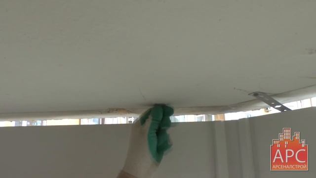 Технология остекления лоджии П-44Т утюг распашными окнами под ключ смотреть онлайн