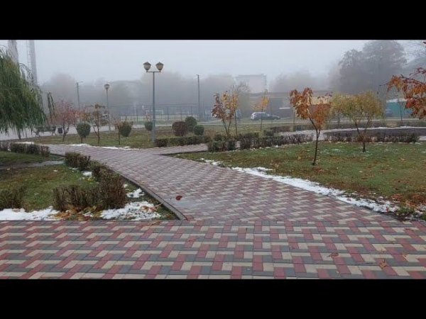 ДИКО извиняюсь за формат !