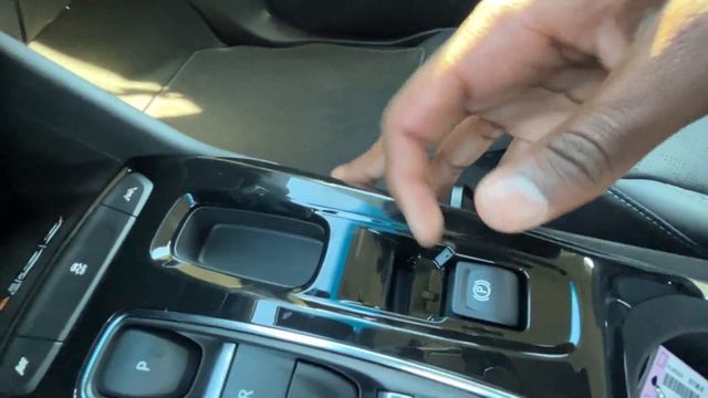 2023 Chevrolet Bolt EV 2LT POV Test Drive & Review смотреть онлайн