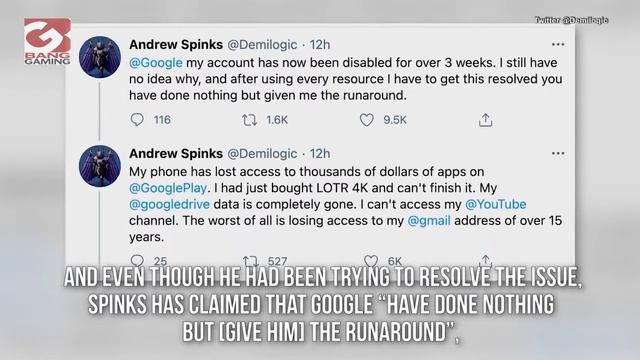 ‘Terraria’s Google Stadia port has been cancelled смотреть онлайн