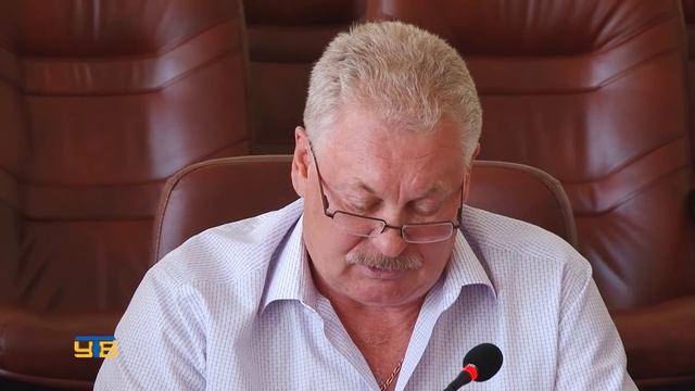 Жители и организации Упоровского района продолжают копить долг перед коммунальщиками