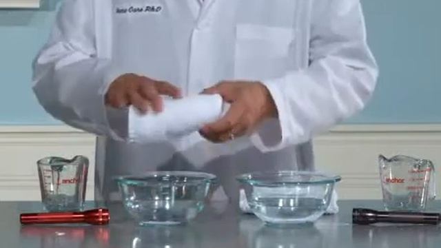 Стиральный порошок для детского белья смотреть онлайн