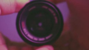 Canon FD 55mm f1.2 LENS, объектив на байонет EF