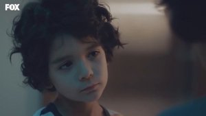 Mucize Doktor 5. Bölüm