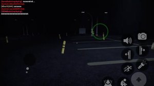 Apeirophobia - Level 0 to 16 | Full Walkthrough [ROBLOX]