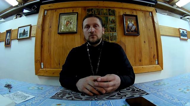 ПРЕДОПРЕДЕЛЕНИЕ БОЖИЕ