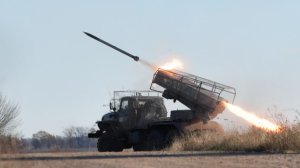 Битва за Часов Яр