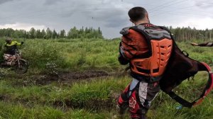 ПРОХВАТ 26.07 С РОМОЙ КУРБАТОВЫМ ЕКАТЕРИНБУРГ БЫЛО ВЕСЕЛО