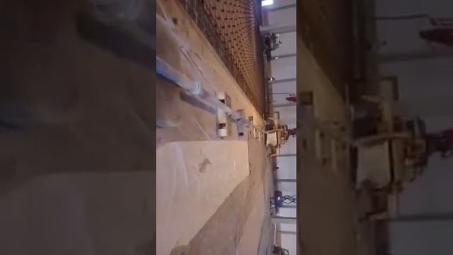 Как работает линейные насос