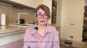 КТО ХОДИТ В ГОСТИ ПО УТРАМ: Как традиции укрепляют семью