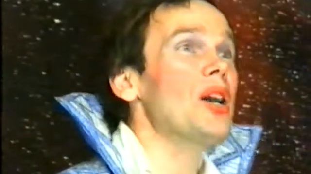 Ах,ты степь широкая смотреть онлайн