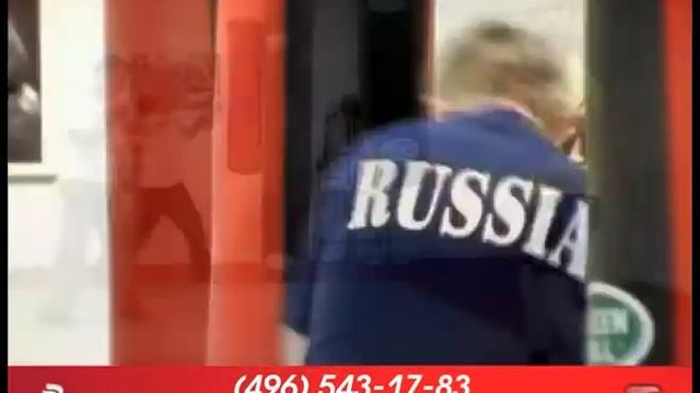 Olimmp смотреть онлайн