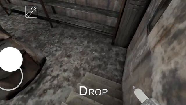 Granny но тут 2 бабки смотреть онлайн