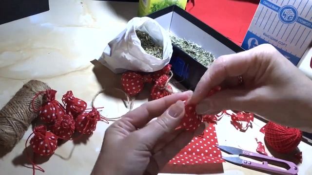 Видео-мастер-класс по изготовлению казачьего оберега "Мой дом, моя крепость" смотреть онлайн