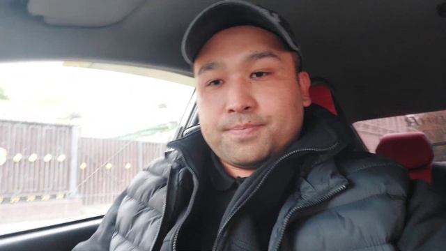 Посольстводон ID карта и Загран паспорт алдык|электрондук каттоо менен смотреть онлайн